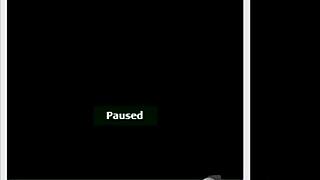 malibog chubby mom in scandalous situation