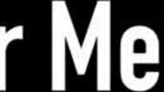 Vicky Vette Licks Julia Ann's Big Pussy!