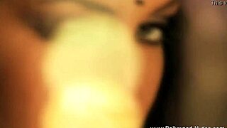 Ever seen such beauty from the Far East?