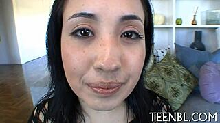 Fanning Hunks Wild Needs