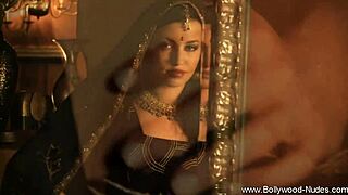 Ever seen such beauty from the Far East?