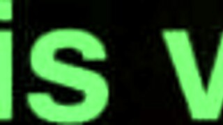 Provocative Licking Of Pussy And Ass