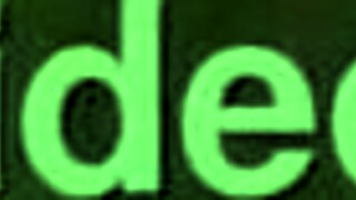 Provocative Licking Of Pussy And Ass