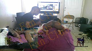 Round Perfect Street Ass