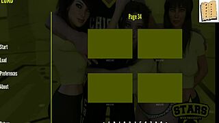 Wvm 61 Elizabeth Is Not Happy!