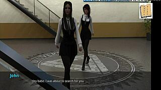 Wvm 32 johns prepping for fan meetup