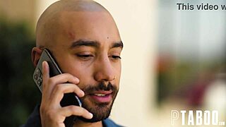 yo, check idle fantasies with christie stevens and oliver davis in-laws drama