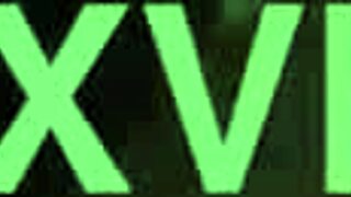 culona latina moves so fine, check her out now