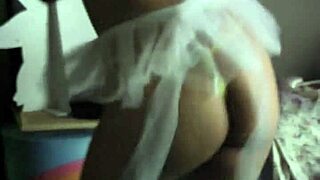 culona latina moves so fine, check her out now