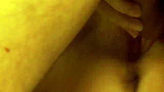 First Love Is The Best Love!