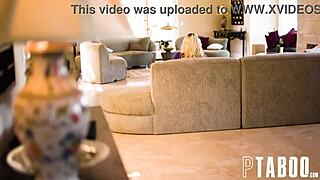 yo, check idle fantasies with christie stevens and oliver davis in-laws drama