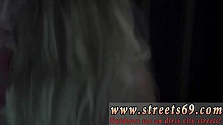 punish orgasm unless you dig earth milf