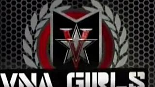 Samantha Ryan Licks Big Clit in Lingerie