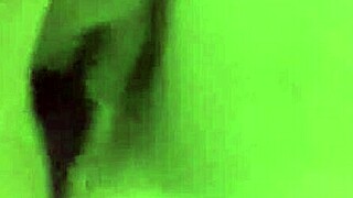 Busty Bbw Milf Performs Oral And Dildoing