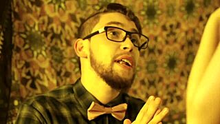 emme white in sexy milf teen cuckold action 😏