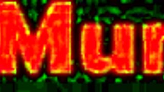 the first fuck of 2024 with stepmom lilian stone