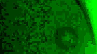 First Time Anal for This Big Ass Milf – Intense!