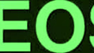 First Time Anal for This Big Ass Milf – Intense!