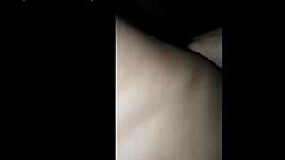 I want to give my ass for deepthroat