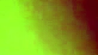 Bbw wife fucked doggystyle by young 18+ bull