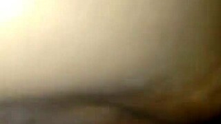 The step sister continues to take on me promising to fulfill my desire for big tits and an ass