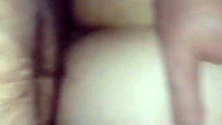 Do you want to see me fuck my stepsister's big ass?