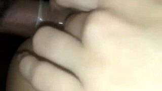 Do you want to see me fuck my stepsister's big ass?