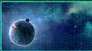 Complete gameplay star channel 34 part 13