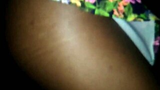 Kats playhouse group chat: Black mature girl naked fuck show