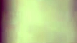 Hot curvy Spanish mom erotic video of giving and receiving pleasure