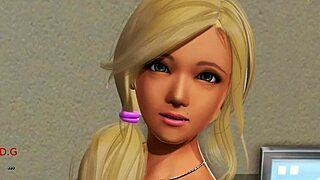 This is not heaven uncensored part 8