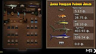 Treasure Of Nadia Dirty Mature Book Episode 1 18