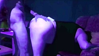 faby de tinder golosa puta petera amante de una buena pija gozando liberada no para de acabarse a los gritos