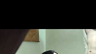 i luv fuckin playful kitty in her mouf and ass