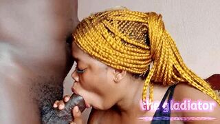 my baby squirting on monster cock ass