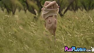Janeth Tense nude that shows her beautiful body that will leave you gasping for more