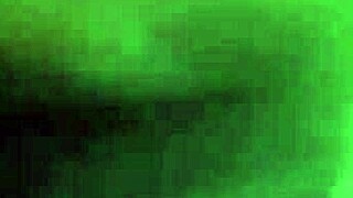 me grabe en la ducha y me masturbo para m� vecino milf masturbation mature neighbors massage