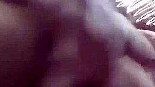 me grabe en la ducha y me masturbo para m� vecino milf masturbation mature neighbors massage