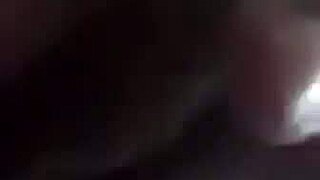 me grabe en la ducha y me masturbo para m� vecino milf masturbation mature neighbors massage