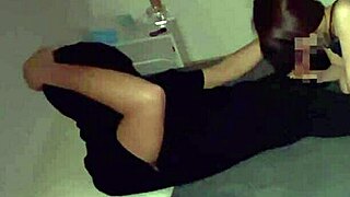 Asian milf's intimate photo diary: Hotness and femme squirt orgasm