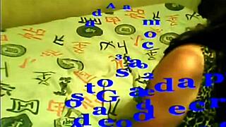 Ada Sucking and Riding Hard in Brazilian Homemade. I Finish Inside Her!