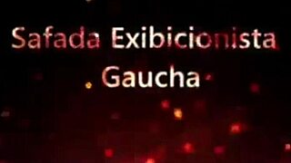 I put out my needy friend's fire with passion