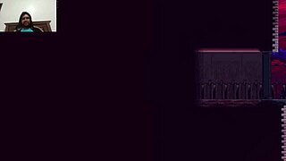 Lost Castle Hentai Gallery Features Waifus with Monster Cock and Big Ass