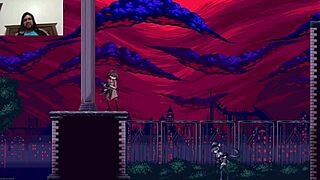 Lost Castle Hentai Gallery Features Waifus with Monster Cock and Big Ass