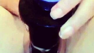 MirellaDelicia's diverse compilation photos