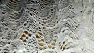 mature milf known as coroa delicia in detailed action with big ass and tits