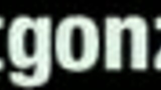 milf vinnie craves a hard cock pounding her mature body