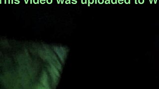 my milf neighbor shares intimate moments