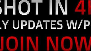 Filthypov - Busty Stepmom Watches Me Pee and Sucks Me Off!