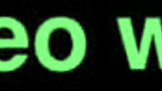 my milf neighbor shares intimate moments